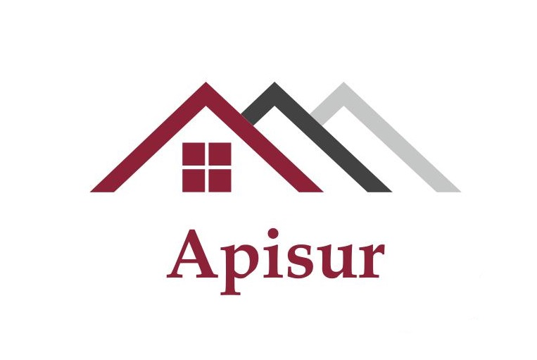 Apisur